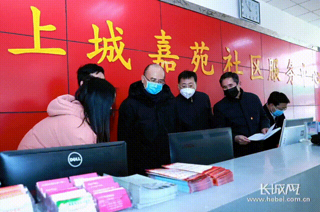  山东淄博新型肺炎疫情实时动态图(淄博疫情2021)