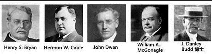 3mlittmann怎么传无所不能的千亿美金帝国：起底口罩之外的3M(MMM.US)_https://www.jmylbn.com_新闻资讯_第2张