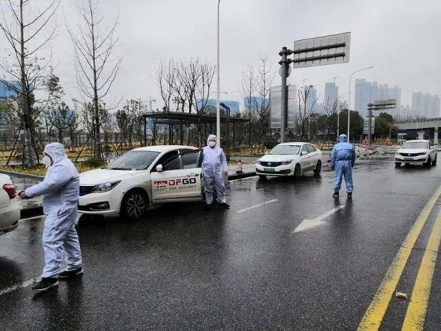 疫情对汽车产业影响：短期不低估 长期不高估