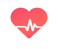 7.9萬套醫療物資來了！