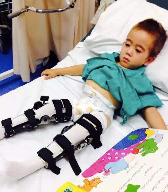 6岁轮椅男孩15分钟做300俯卧撑,用运动撑起自己的世界!