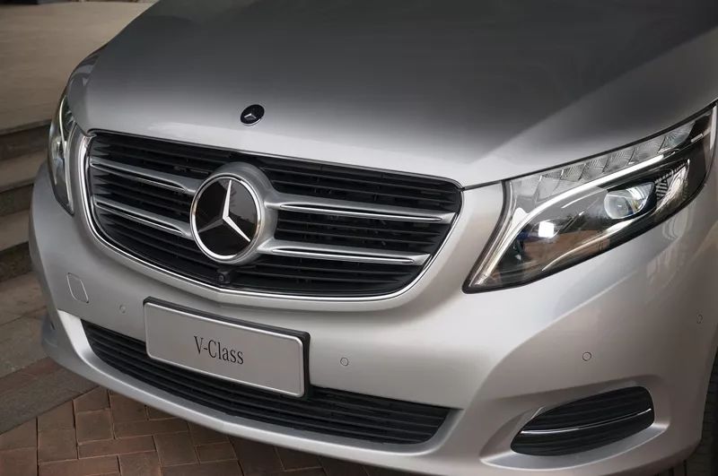 贵=好？LM加价的钱换这些高档MPV它不香吗？