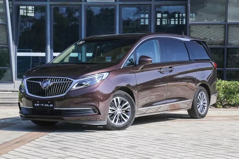 贵=好？LM加价的钱换这些高档MPV它不香吗？