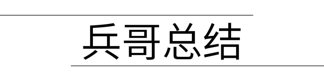 奔驰/宝马/奥迪2020年规划展望，这些新车值得你期待！