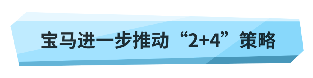 奔驰/宝马/奥迪2020年规划展望，这些新车值得你期待！