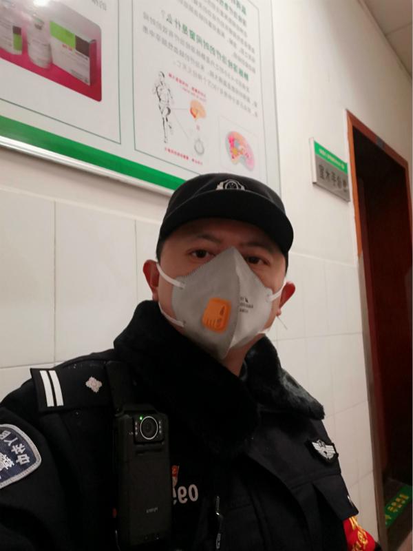 新闻搜索_新浪搜索_新浪网