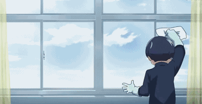 399_205gif 动态图 动图