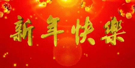初六特辑！最低不到25万？5款豪华品牌中型SUV降价行情！