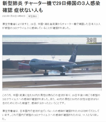 LG四项商标获批:暗示正筹备新款屏幕材质
