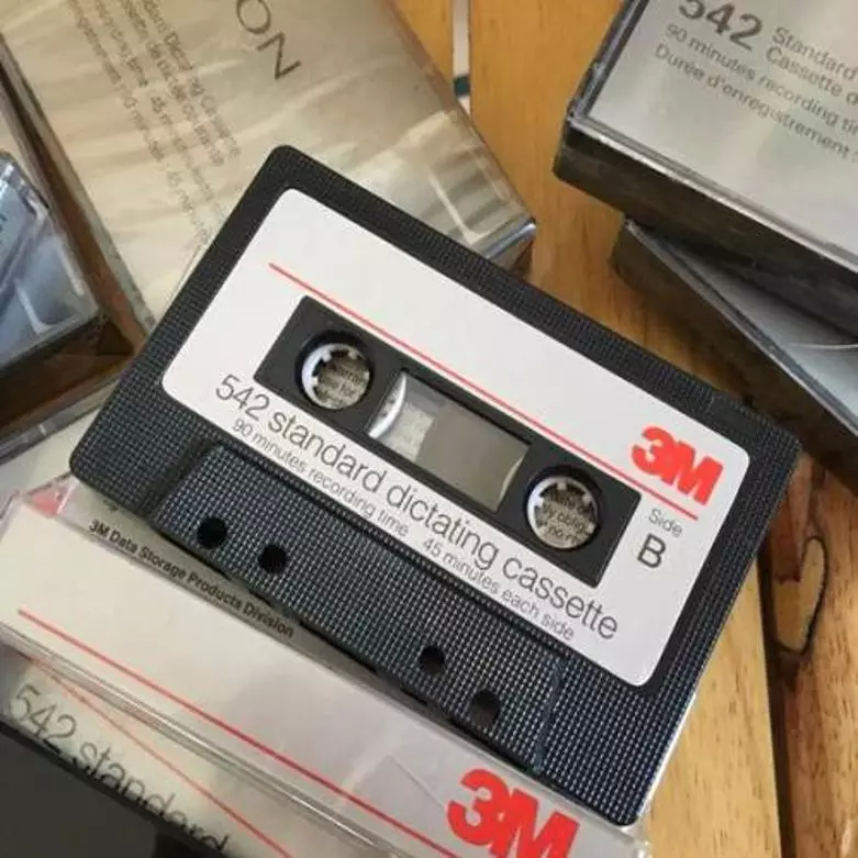 3mlittmann怎么传无所不能的千亿美金帝国：起底口罩之外的3M(MMM.US)_https://www.jmylbn.com_新闻资讯_第4张