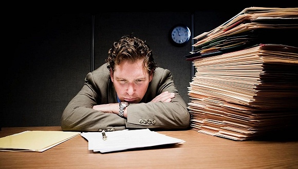 这两种信托破除中产阶级传承焦虑