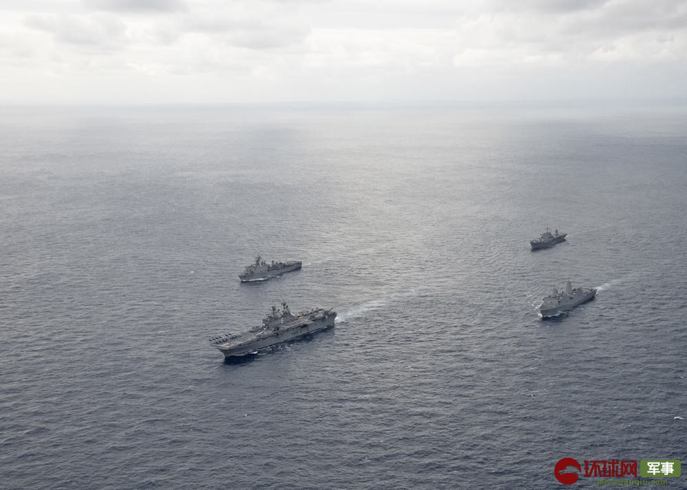 2020年世界海军总吨_世界各国最新海军总吨位排行,中国远超俄罗斯,接近