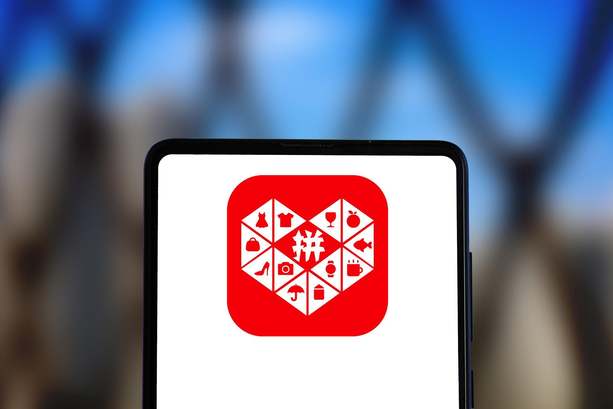 拼多多援鄂100万只医用口罩未来将加码捐赠和补贴力度