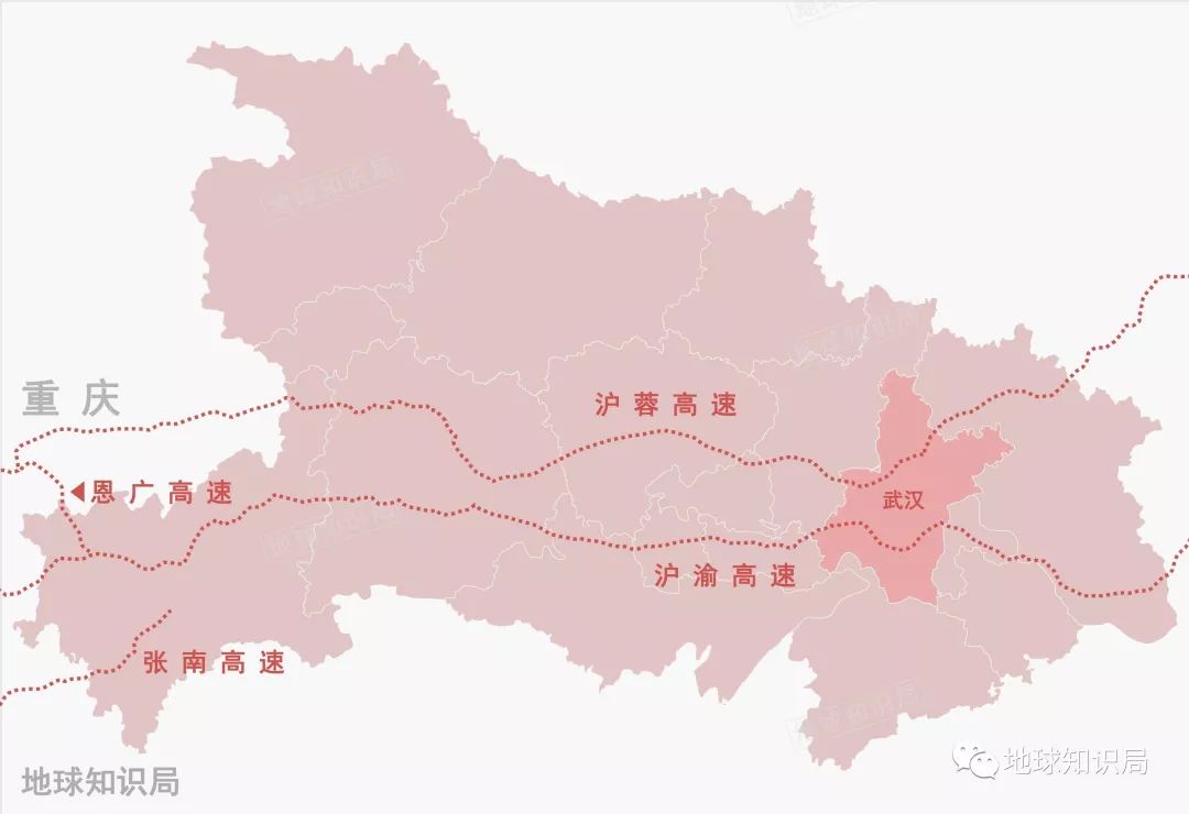 [直击]现在,湖北你还能进来吗?|许广|京港澳高速_新浪新闻