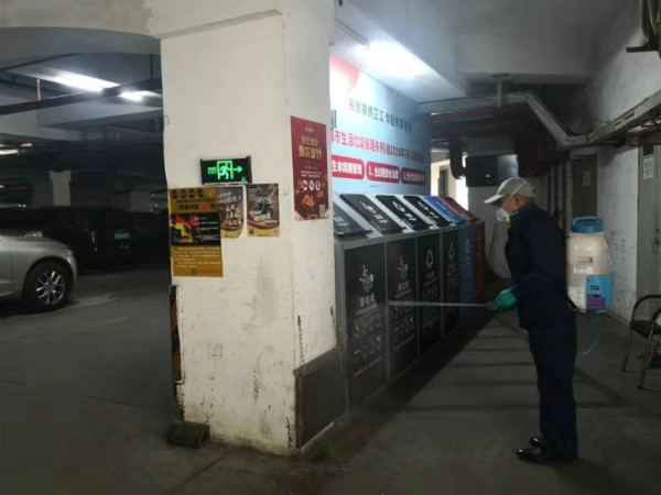 居委会登记人口是干嘛_街道动态|领导带队深入社区开展人口普查登记工作