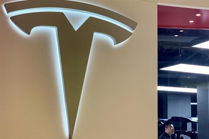 牵手宁德时代 特斯拉在华国产化率进一步提升