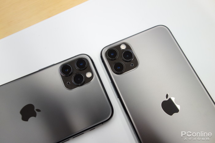 新iphone更薄 拍照功能更强
