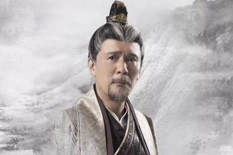 一问一答赵丽颖延迟郑爽热搜韩红威胁赵露思水花斯琴高娃姚安濂王安宇