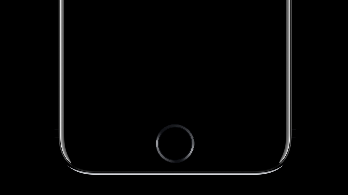 iPhone的“钉子户”一键静音功能，一加 11的三段式实体静音键。手机实体静音键有用吗，还是多余设计？ - 知乎