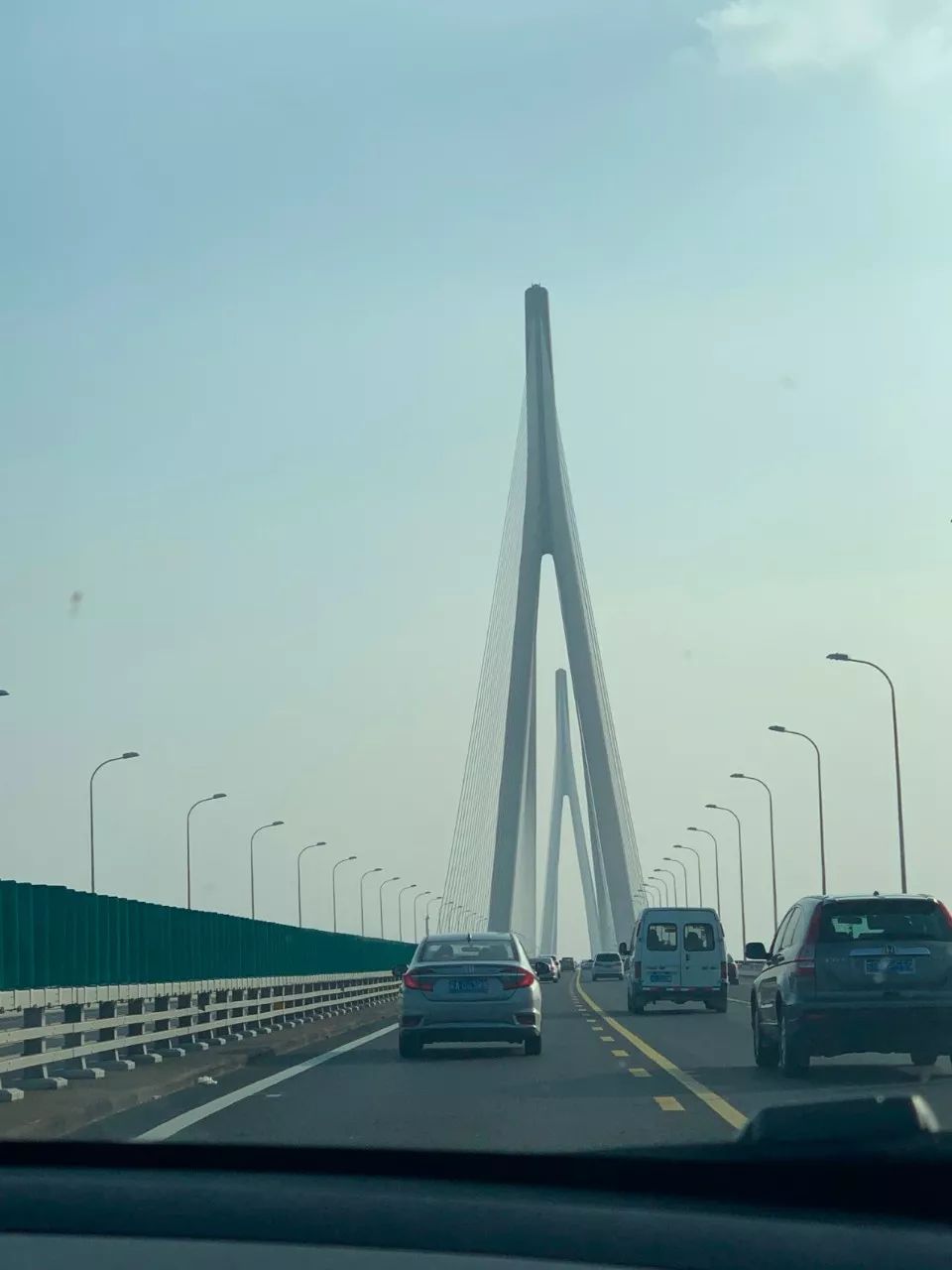 https://n.sinaimg.cn/spider2020131/640/w960h1280/20200131/8936-intiarp7506147.jpg https://n.sinaimg.cn/spider2020131/640/w960h1280/20200131/8936-intiarp7506147.jpg