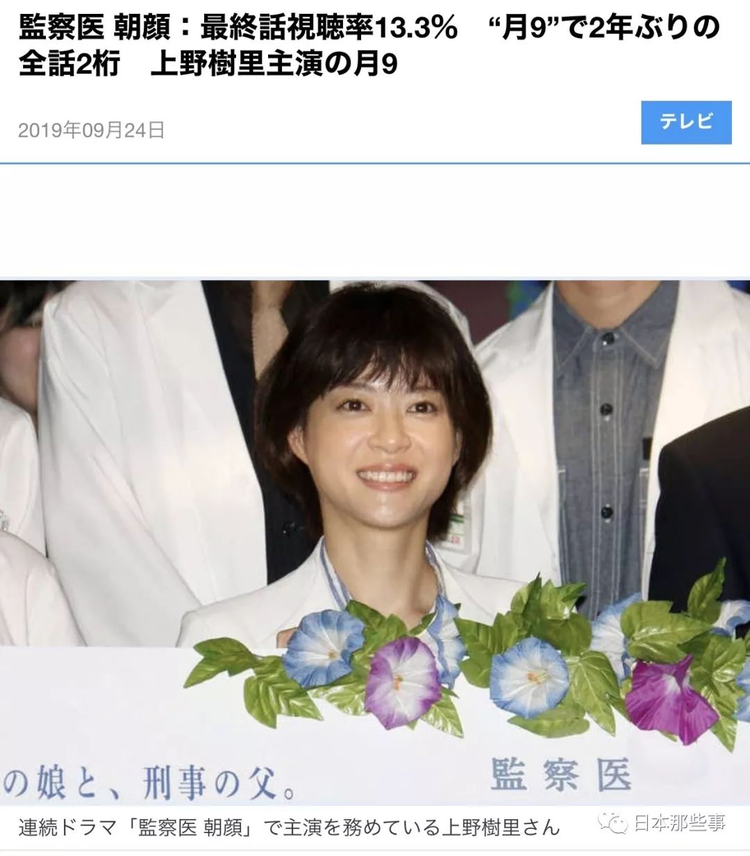 上野树里被曝遭限制生子霸王条款引网友热议 上野树里 八卦 东出昌大 新浪娱乐 新浪网 上野树里被曝遭限制生子霸王条款引网友热议 上野树里 八卦 东出昌大 新浪娱乐 新浪网
