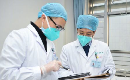 ▲图片来源:新京报网