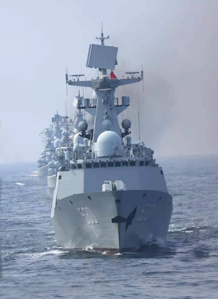 720_986竖版 竖屏