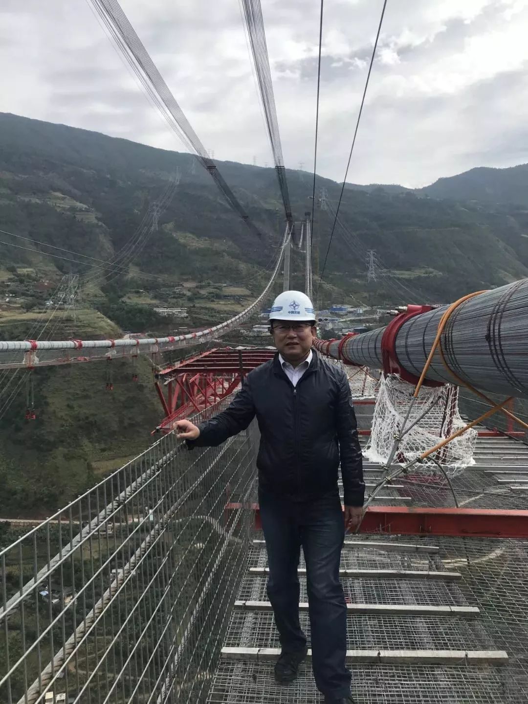 20人!第三届"云岭工匠"出炉,有你认识的吗?