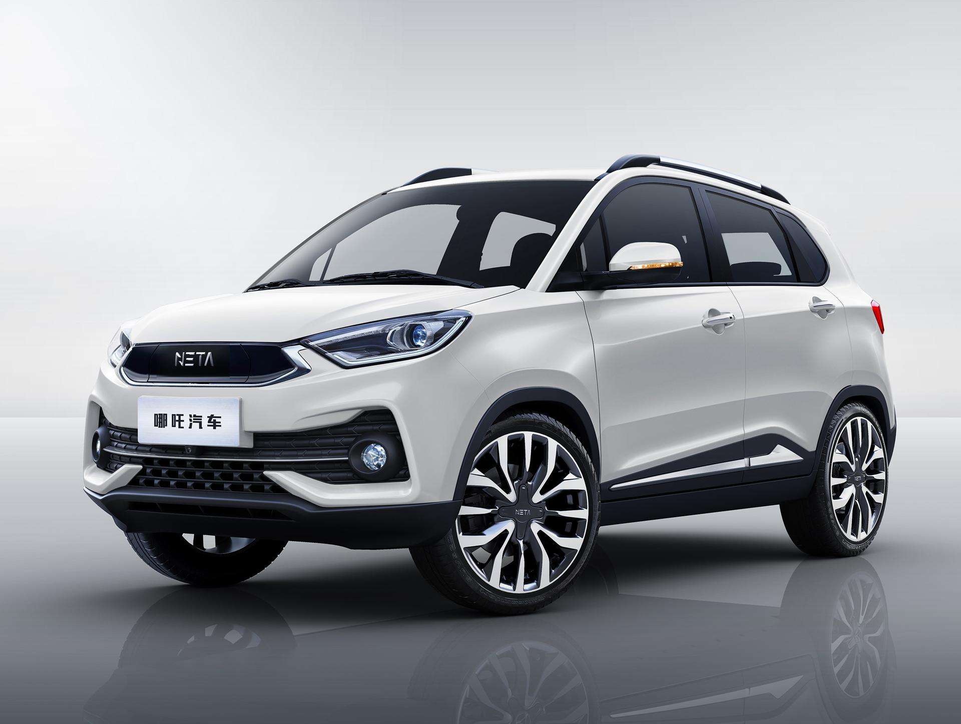 智能电动汽车|智能电动车_新浪新闻