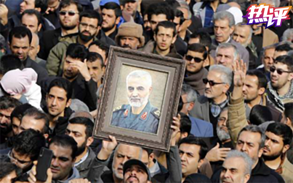 �����ʿ��������������������Ƭ ͼƬ��Դ��BBC