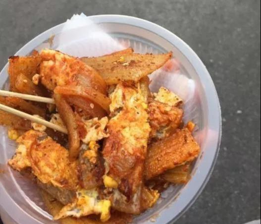 小男孩肾衰竭 靠透析维持 医生提醒:4种路边小吃 少给孩子吃