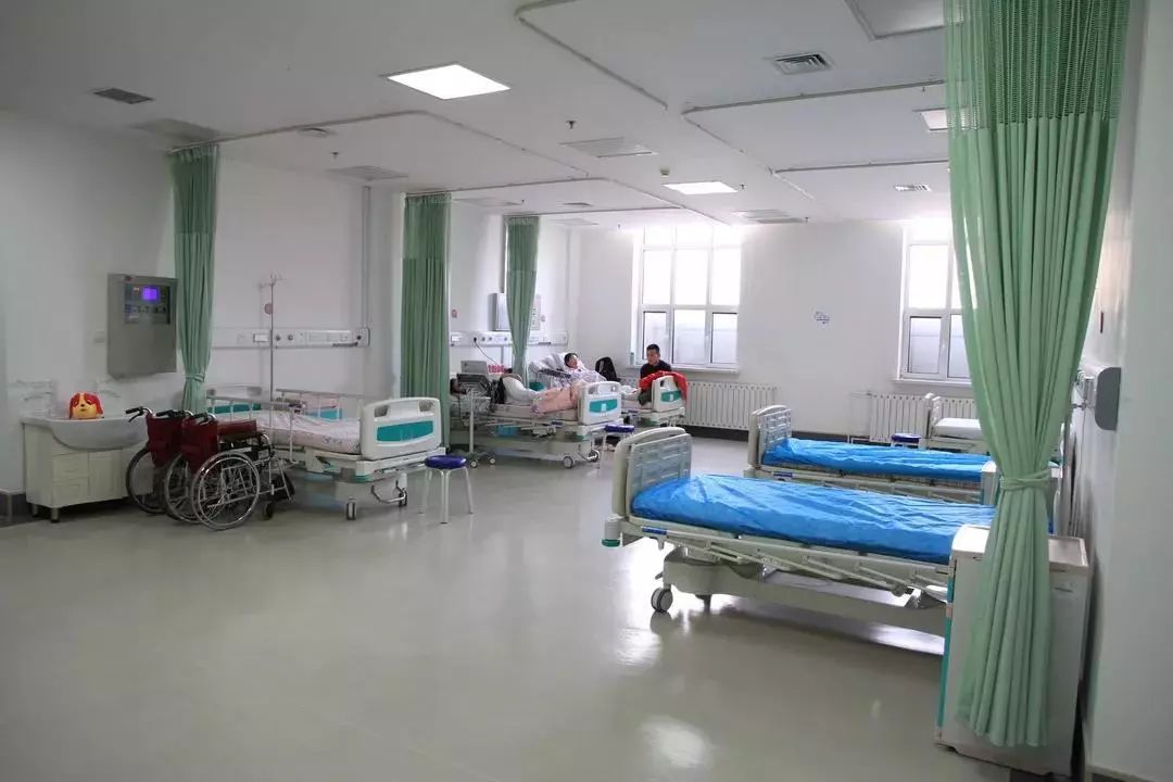 东北首家! 大连"临产控制中心"启用