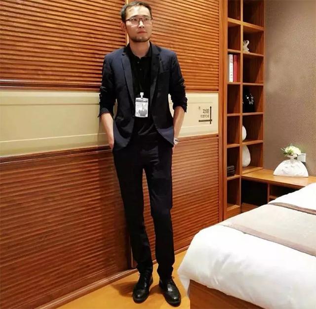 小户型忌讳墙体多,61㎡住房砸掉墙体,变宽敞不说还多出一间房