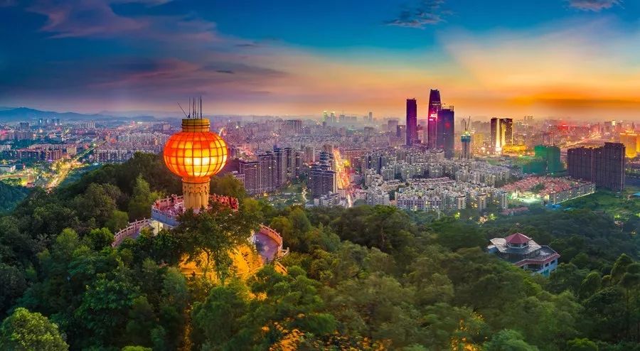 企石seo推广优化网站