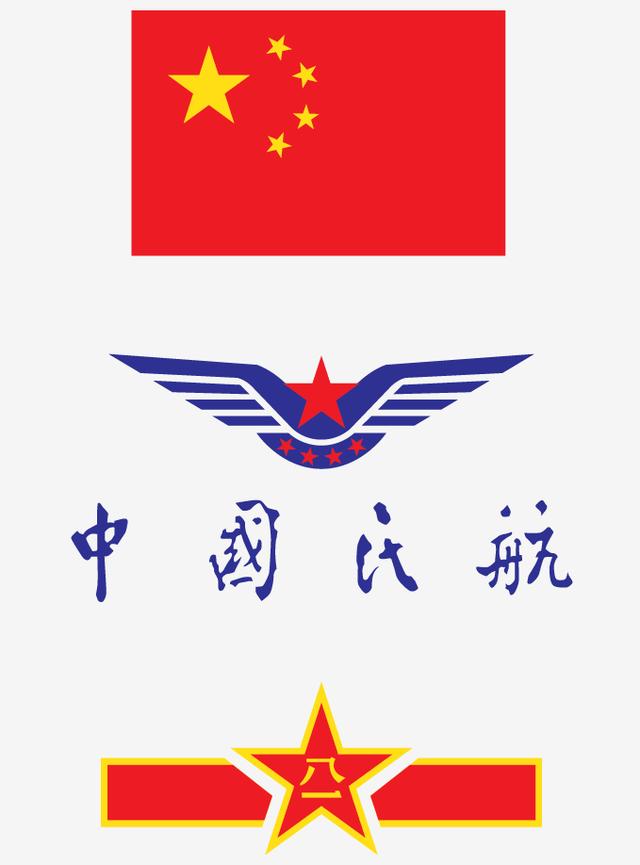 新闻搜索_新浪搜索_新浪网