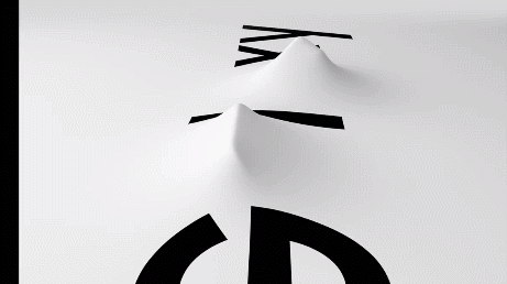 三星galaxys20系列和galaxyfold2发布日期曝光