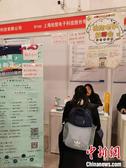 2020年上海中小学排名_一文在手,择校不愁!2020上海各区小学最新梯队大排名(2)