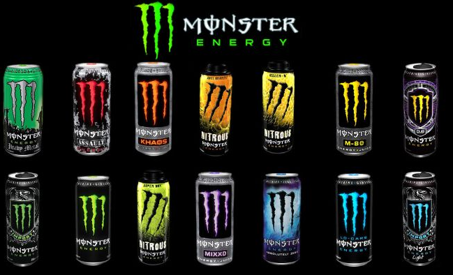 来讨好年轻人吧 看看这10个靠“年轻人”赚钱的股票