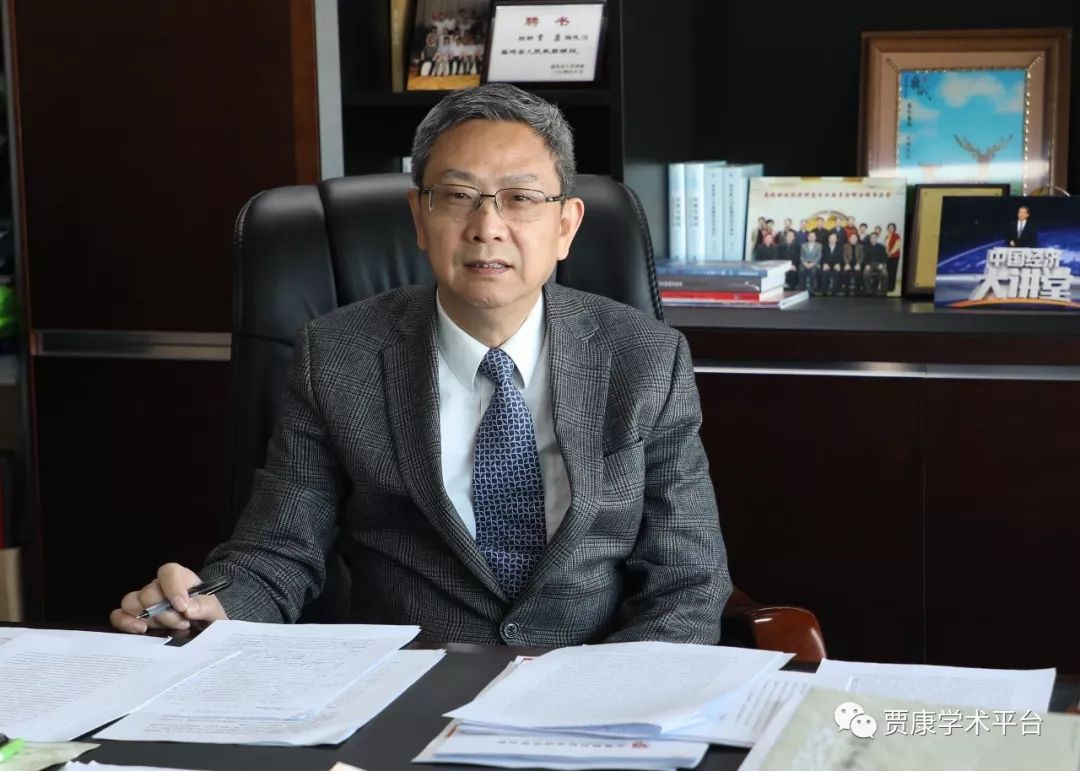 读后感之Ⅰ人时代与社会治理201910