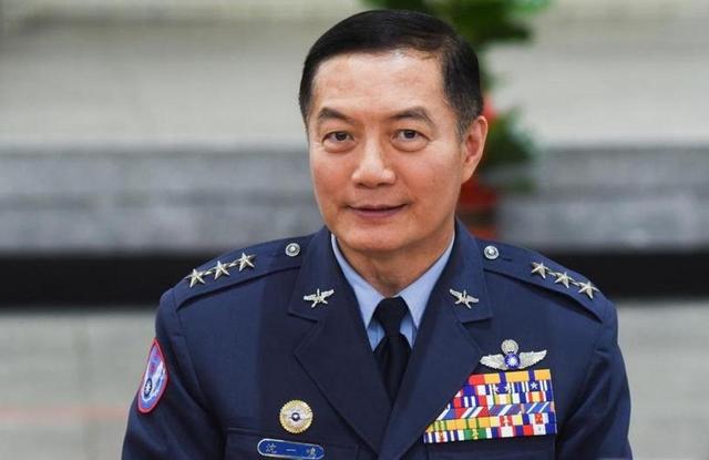 选前"黑鹰坠落",对台湾选举会有影响吗?