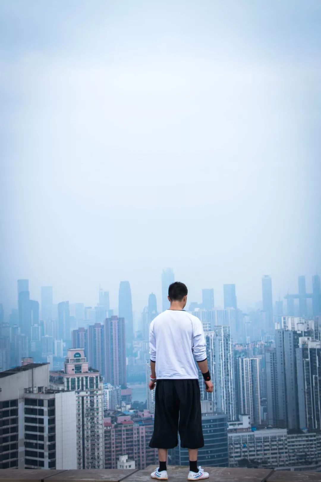 俯瞰城市也好,旋转跳跃也罢又是一个不一样的世界是不是觉得高3层楼来