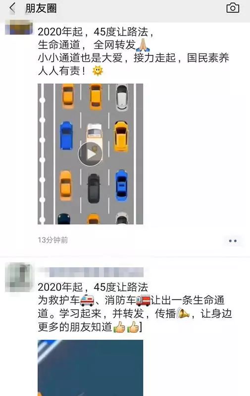 南宫28官网- 南宫28官方网站- 南宫28APP下载男宝宝一岁四个月身高75cm正常吗？老