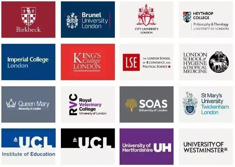 英国"最省钱大学"排行榜出炉,前十竟然没有一所伦敦院校?| 留学大事件