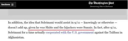 截图来自《华盛顿邮报》的报道