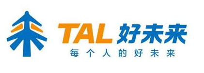 来讨好年轻人吧 看看这10个靠“年轻人”赚钱的股票