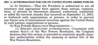 截图来自法案原文