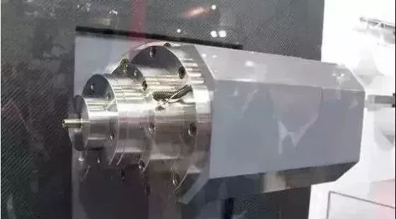 世界上最顶尖的技术在哪些国家？