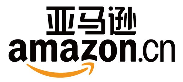 来讨好年轻人吧 看看这10个靠“年轻人”赚钱的股票