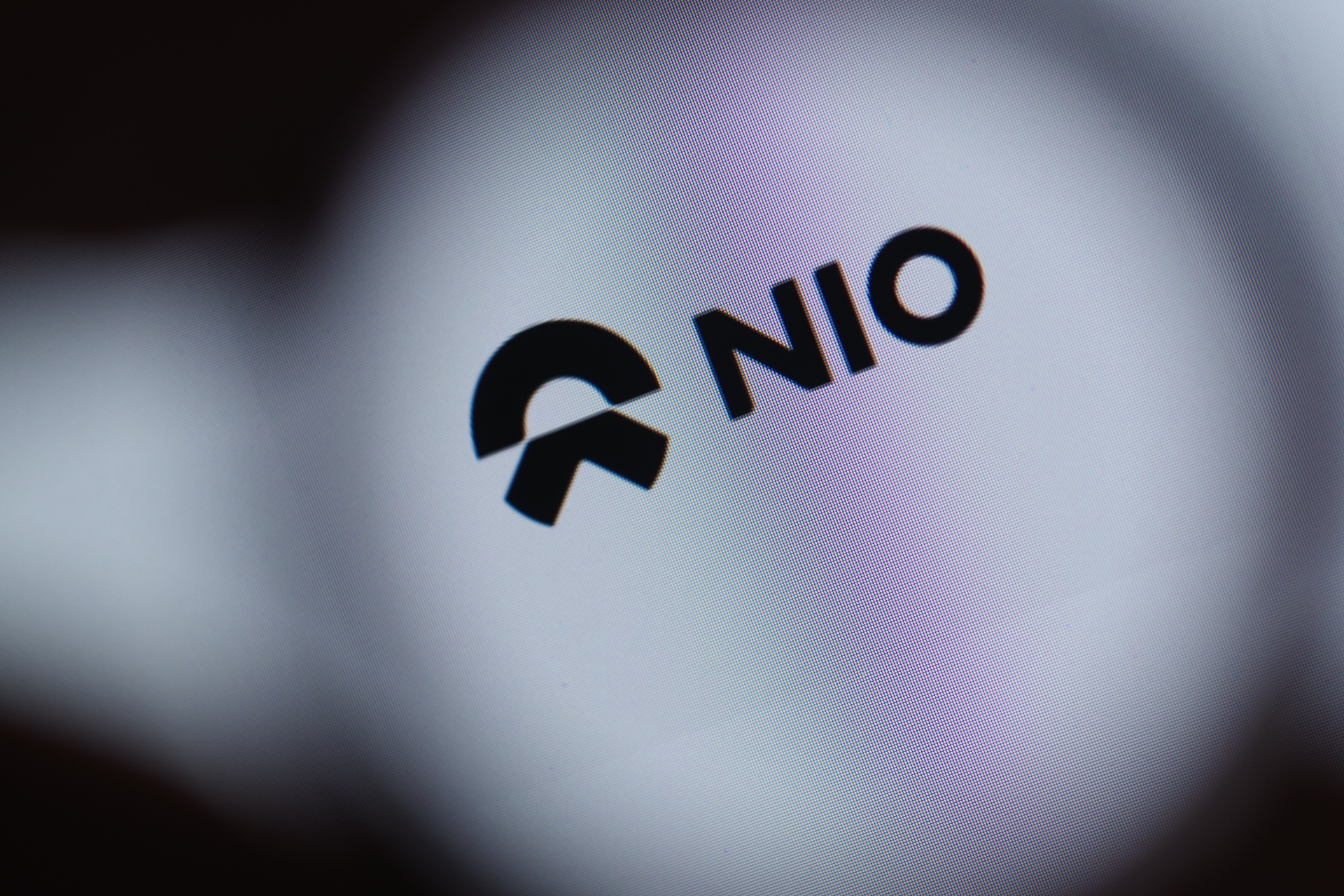 蔚来汽车12月交付3170台2019年累计突破两万台