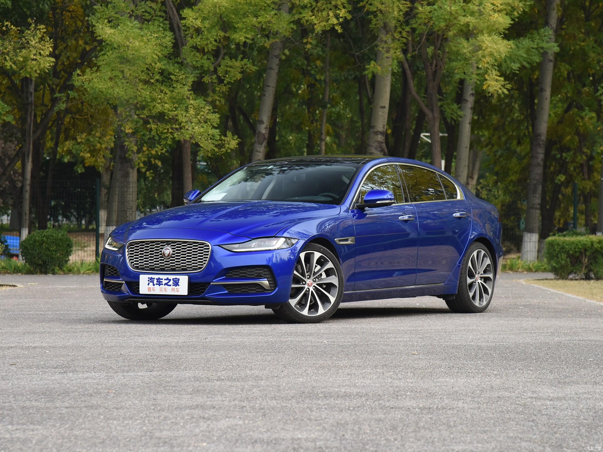 低调豪车排行榜_比较低调的豪车推荐有哪些